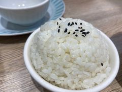 -小雅木姜子烤鸡·贵州菜(鸿通城店)