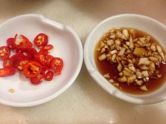 -宝香绑线肉骨茶(柏威年广场店)