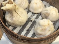 -徐盛兴手工点心(川沙店)
