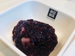 -满记甜品(荟聚购物中心店)