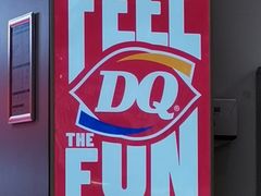 -DQ·蛋糕·冰淇淋(新世纪6F店)