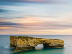 -徐记正宗北京烤鸭(北京东路总店)