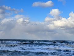 -威海国际海水浴场旅游区