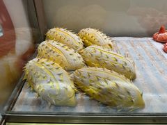 -露丝卡文•世界冠军面包(乐峰广场店)