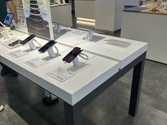 -九机·手机电脑数码(亦乐店)