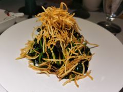 -旺顺阁鱼头泡饼(常营店)