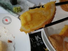 -威尼斯西餐厅(古镇店)