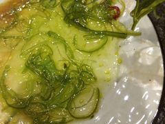 -晓寿司·精致料理(绿地店)