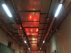 -万达广场(东莞厚街店)