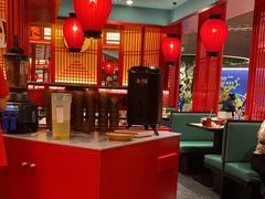 -廖川菜(八佰伴店)