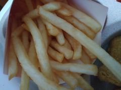 -欧亚达商业广场(红桥店)