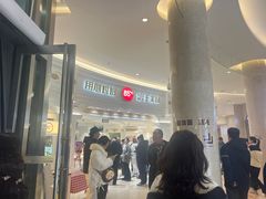 -85度C(南京龙江店)