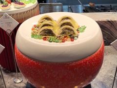 -江南府第·萧山宴(钱江世纪城店)