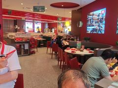 -来菜·湖北头牌藕汤(武商MALL众圆店)