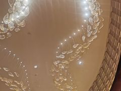 -上海浦东嘉里大酒店