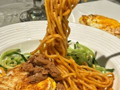 -必胜客(远大路店)