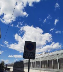 -鑫淼餐饮娱乐中心(江东街店)