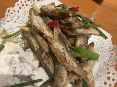 -洪福饭店·十八年老店