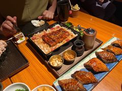 -摩打食堂(佳兆业店)