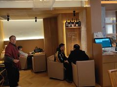 -良木缘咖啡西餐(川大店)