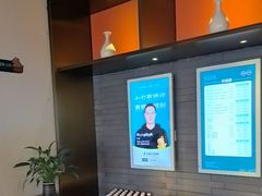 -臻品足道(佛祖岭店)
