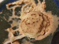 -yokocho上横町·日本食街(深业上城店)