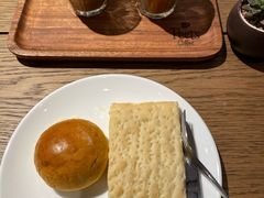 -Peet's Coffee皮爷咖啡(德基店)