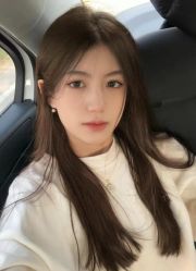 -上禾 HAIR SALON