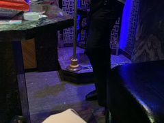 -好乐迪KTV(金钻店)