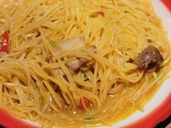 破店土豆丝-泥糊破店小酒馆·团建聚餐(南京西路店)