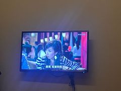 -水墨澜渟足道·SPA·传统(四望亭东关街店)
