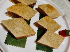 -味可道美食坊(福基路店)