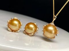 -万达广场(泰安泰山店)