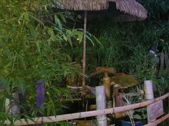 -西西里轰趴日租聚会别墅·团建拓展