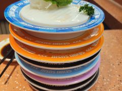 -元气寿司(东方宝泰店)