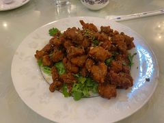 -零点餐厅(马神庙店)