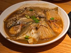 -原製原味(普陀山磐龙店)
