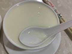 -老周记顺德双皮奶