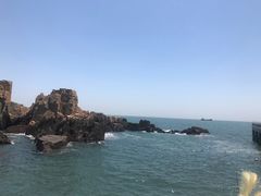 -枸杞岛