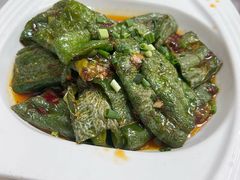 -天利思(邓尉店)