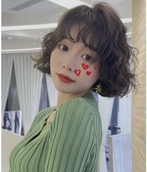 -川和潮人