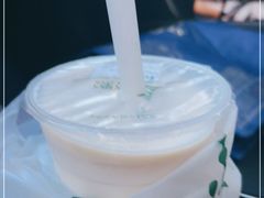 -1点点(东鼎店)