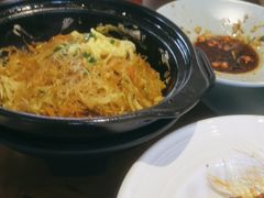 -凤阁楼果木烧鹅(鹤山陈山店)