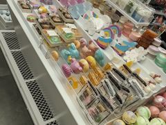 -KKV(常州新北万达广场店)