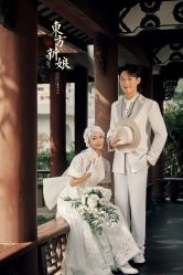 -屿爱摄影优选店