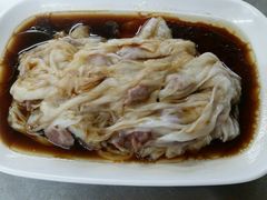 -源记肠粉(华贵路店)