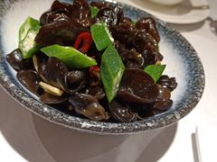 -尚一汤 广东炖汤(金桥国际店)