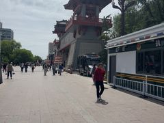 -金城公园