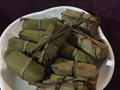 -重庆乌鱼庄·龙滋鲜(青羊大道店)