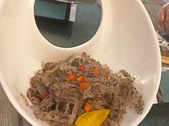 -鲜味食族水产·海鲜餐厅